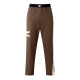 мъжки,пижами,lacoste,wrap,trsr,sn64,brown,slw