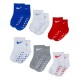 nike,quarter,socks,game,royal