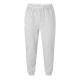 мъжки,пижами,lacoste,smll,crocjog,sn64,grey,mtg