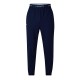 мъжки,пижами,lacoste,smll,crocjog,sn64,navy,525