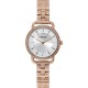 часовник,часовници,аксесоари,на,разпродажба,furla,furla,new,sleek,rose,watch,ww00021015l3,rose,gold,and,silver