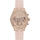 дамски,часовник,часовници,аксесоари,на,разпродажба,guess,ladies,guess,heiress,pink,rose,gold,watch,gw0407l3,rose,gold,rose,and,pink