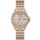 часовник,часовници,аксесоари,на,разпродажба,guess,guess,lady,comet,rose,gold,crystal,watch,gw0254l3,rose,gold,and,rose