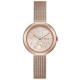 часовник,часовници,furla,cosy,seconds,rose,gold,watch,ww00013007l3,rose,gold,and,rose