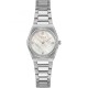 часовник,часовници,аксесоари,на,разпродажба,furla,furla,tempo,mini,small,watch,ww00020003l1,silver,and,white