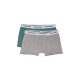 юношески,боксерки,детско,бельо,calvin,klein,2,pack,trunks,junior,gry,blu,0ud
