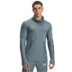 мъжко,долно,бельо,разпродажба,under,armour,боксово,тренировъчно,облекло,долни,дрехи,за,футбол,футболни,горнища,долни,дрехи,за,ръгби,облекла,за,бягане,долни