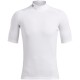 промоция,на,зимни,облекла,мъжко,долно,бельо,разпродажба,under,armour,мъжки,долни,дрехи,боксово,тренировъчно,облекло,мъжко,фитнес,облекло,всички,фитнес,обле