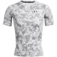 промоция,на,зимни,облекла,мъжко,долно,бельо,разпродажба,under,armour,боксово,тренировъчно,облекло,мъжко,фитнес,облекло,всички,фитнес,облекла,долни,дрехи,за