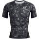 мъжко,долно,бельо,разпродажба,under,armour,мъжки,долни,дрехи,боксово,тренировъчно,облекло,мъжко,фитнес,облекло,всички,фитнес,облекла,долни,дрехи,за,футбол,