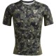 мъжко,долно,бельо,разпродажба,under,armour,мъжки,долни,дрехи,боксово,тренировъчно,облекло,мъжко,фитнес,облекло,всички,фитнес,облекла,долни,дрехи,за,футбол,
