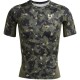 мъжко,долно,бельо,разпродажба,under,armour,боксово,тренировъчно,облекло,мъжко,фитнес,облекло,долни,дрехи,за,футбол,всичко,за,футбола,на,разпродажба,облекла