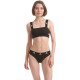 разпродажба,adidas,аксесоари,на,разпродажба,adidas,ribbd,bandeau,ld99,black