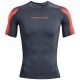 under,armour,hg,armour,nov,ss,sn33,downpour,grey