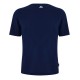 разпродажба,lonsdale,lonsdale,single,t,shirt,mens,navy