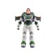 игри,и,технологии,robosen,robosen,buzz,lightyear,movie,version,limited,edition,merchandise