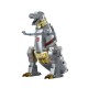 игри,и,технологии,robosen,robosen,flagship,series,grimlock,robot,merchandise