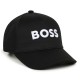 шапка,всички,шапки,boss,boss,lgo,cap,jn44,black,09b