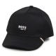 шапка,всички,шапки,boss,boss,lgo,cap,jn44,black,09b