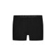 боксерки,мъжко,лятно,бельо,бельо,за,училище,мъжко,бельо,no,fear,mens,boxer,brief,3,pack,black