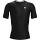 промоция,на,зимни,облекла,мъжко,долно,бельо,разпродажба,under,armour,боксово,тренировъчно,облекло,мъжко,фитнес,облекло,всички,фитнес,облекла,долни,дрехи,за