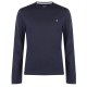тениска,облекла,на,разпродажба,мъжки,тениски,original,penguin,original,long,sleeve,crew,t,shirt,black