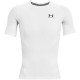 разпродажба,under,armour,мъжки,тениски,облекла,с,футболна,тема,under,armour,heatgear®,short,sleeve,mens,white