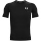 тениска,разпродажба,under,armour,мъжки,тениски,облекла,с,футболна,тема,футболни,горнища,under,armour,armour,high,gear,armour,t,shirt,black