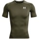 тениска,разпродажба,under,armour,мъжки,тениски,мъжки,горнища,размер+,облекла,с,футболна,тема,футболни,горнища,under,armour,armour,high,gear,armour,t,shirt,