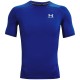 разпродажба,under,armour,мъжки,тениски,облекла,с,футболна,тема,футболни,горнища,under,armour,armour,heatgear&#174;,short,sleeve,men's,royal,white