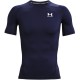 мъжки,тениски,облекла,с,футболна,тема,футболни,горнища,under,armour,heatgear&#174;,short,sleeve,mens,navy,white