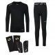 детски,долни,дрехи,футболни,горнища,sondico,bundle,black