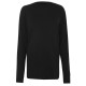 тениска,облекла,на,разпродажба,мъжки,тениски,bjorn,borg,long,sleeve,ante,t,shirt,black,90651