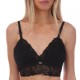 boss,bianca,lace,triangle,bra,black