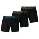 боксерки,отново,на,училище,бельо,за,училище,under,armour,men,s,performance,tech,boxers,blk,lms,orn,blu