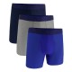 мъжко,лятно,бельо,разпродажба,under,armour,мъжко,бельо,under,armour,performance,tech&#8482;,6,inch,3,pack,mens,royal,steel,nvy