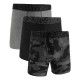 мъжко,лятно,бельо,разпродажба,under,armour,мъжко,бельо,under,armour,performance,tech&#8482;,6,inch,3,pack,mens,blk,camo,blk