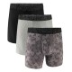 мъжко,лятно,бельо,разпродажба,under,armour,мъжко,бельо,under,armour,performance,tech&#8482;,6,inch,3,pack,mens,castlrk,stl,blk