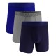 мъжко,лятно,бельо,разпродажба,under,armour,мъжко,бельо,under,armour,perf,msh,6in,3pk,sn00,royal,steel,nvy