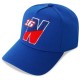 шапка,всички,шапки,societe,noir,mens,16n,cap,royal,blue