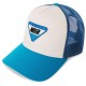 шапка,всички,шапки,societe,noir,men,s,diamond,mesh,trucker,cap,baby,blue