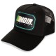 мъжки,летен,каталог,мъжки,шапки,и,ръкавици,societe,noir,ombre,mesh,sn00,black,green