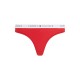 дамско,бельо,tommy,hilfiger,thong,print,primary,red