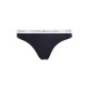 дамско,бельо,tommy,hilfiger,thong,print,desert,sky