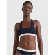 аксесоари,на,разпродажба,tommy,hilfiger,bralette,print,desert,sky
