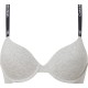 аксесоари,на,разпродажба,calvin,klein,calvin,klein,demi,bra,grey,heather