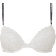 аксесоари,на,разпродажба,calvin,klein,1996,plunge,bra,grey,heather