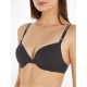 аксесоари,на,разпродажба,calvin,klein,1996,plunge,bra,black