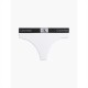бельо,за,училище,дамски,пижами,дамско,бельо,calvin,klein,1996,thong,white