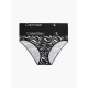 бикини,дамско,бельо,calvin,klein,modern,bikini,2pk,black,tiger